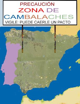 “Sea Watch 3” y otras ONGs defienden la vida de los migrantes, lo que Matteo Salvini y otros se niegan a proteger.