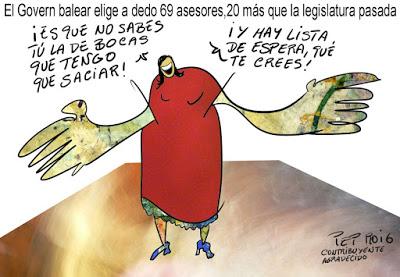 “Sea Watch 3” y otras ONGs defienden la vida de los migrantes, lo que Matteo Salvini y otros se niegan a proteger.