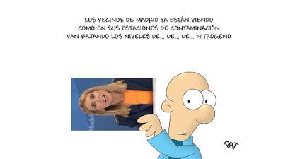 “Sea Watch 3” y otras ONGs defienden la vida de los migrantes, lo que Matteo Salvini y otros se niegan a proteger.