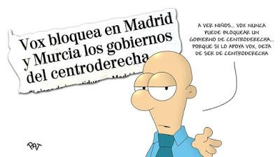 “Sea Watch 3” y otras ONGs defienden la vida de los migrantes, lo que Matteo Salvini y otros se niegan a proteger.