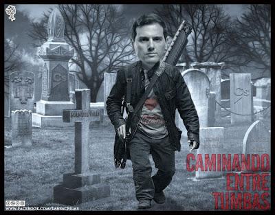 “Sea Watch 3” y otras ONGs defienden la vida de los migrantes, lo que Matteo Salvini y otros se niegan a proteger.