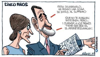 “Sea Watch 3” y otras ONGs defienden la vida de los migrantes, lo que Matteo Salvini y otros se niegan a proteger.