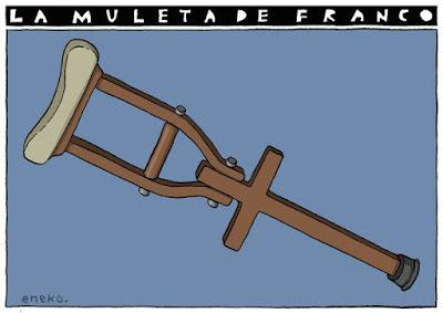 “Sea Watch 3” y otras ONGs defienden la vida de los migrantes, lo que Matteo Salvini y otros se niegan a proteger.