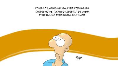 “Sea Watch 3” y otras ONGs defienden la vida de los migrantes, lo que Matteo Salvini y otros se niegan a proteger.