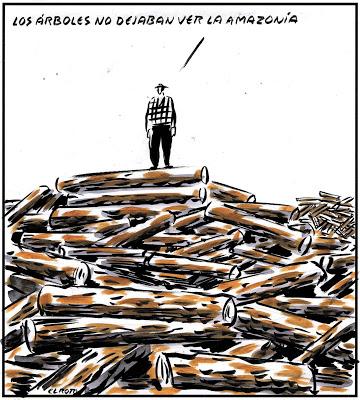 “Sea Watch 3” y otras ONGs defienden la vida de los migrantes, lo que Matteo Salvini y otros se niegan a proteger.