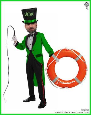 “Sea Watch 3” y otras ONGs defienden la vida de los migrantes, lo que Matteo Salvini y otros se niegan a proteger.