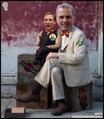 “Sea Watch 3” y otras ONGs defienden la vida de los migrantes, lo que Matteo Salvini y otros se niegan a proteger.