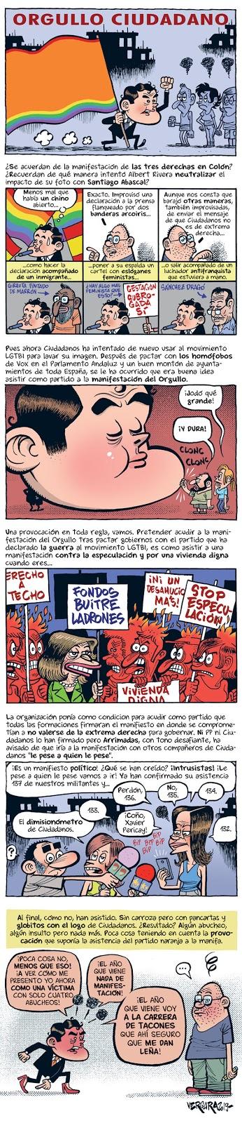 “Sea Watch 3” y otras ONGs defienden la vida de los migrantes, lo que Matteo Salvini y otros se niegan a proteger.