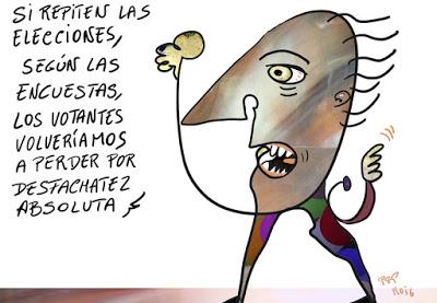 “Sea Watch 3” y otras ONGs defienden la vida de los migrantes, lo que Matteo Salvini y otros se niegan a proteger.