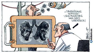 “Sea Watch 3” y otras ONGs defienden la vida de los migrantes, lo que Matteo Salvini y otros se niegan a proteger.