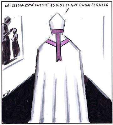 “Sea Watch 3” y otras ONGs defienden la vida de los migrantes, lo que Matteo Salvini y otros se niegan a proteger.