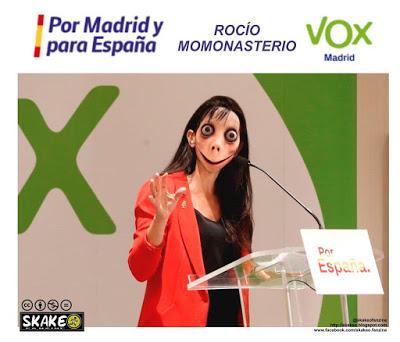 “Sea Watch 3” y otras ONGs defienden la vida de los migrantes, lo que Matteo Salvini y otros se niegan a proteger.