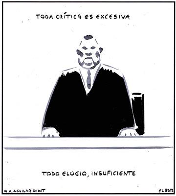 “Sea Watch 3” y otras ONGs defienden la vida de los migrantes, lo que Matteo Salvini y otros se niegan a proteger.