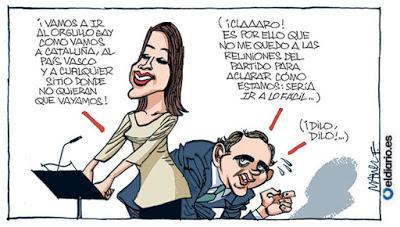 “Sea Watch 3” y otras ONGs defienden la vida de los migrantes, lo que Matteo Salvini y otros se niegan a proteger.