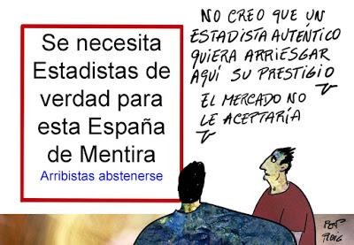 “Sea Watch 3” y otras ONGs defienden la vida de los migrantes, lo que Matteo Salvini y otros se niegan a proteger.