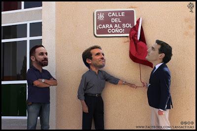 “Sea Watch 3” y otras ONGs defienden la vida de los migrantes, lo que Matteo Salvini y otros se niegan a proteger.