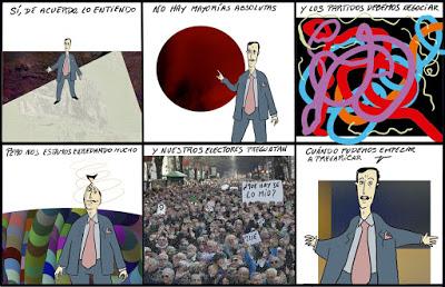 “Sea Watch 3” y otras ONGs defienden la vida de los migrantes, lo que Matteo Salvini y otros se niegan a proteger.