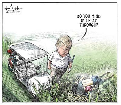 “Sea Watch 3” y otras ONGs defienden la vida de los migrantes, lo que Matteo Salvini y otros se niegan a proteger.