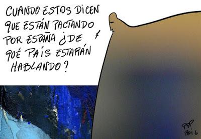 “Sea Watch 3” y otras ONGs defienden la vida de los migrantes, lo que Matteo Salvini y otros se niegan a proteger.