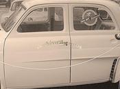 Mañana, lunes julio