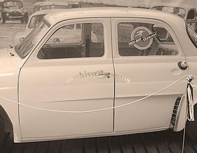 Mañana, lunes 8 de julio