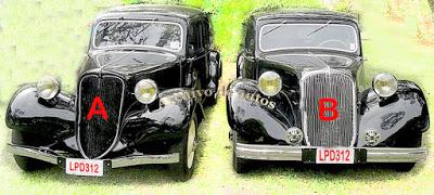 La Preguntita del Domingo 312 La Preguntita del Domingo 312