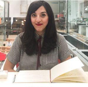 “Colección Historias Geniales”, texto de Jane Kent e ilustraciones de Isabel Muñoz