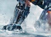 Nuevos detalles sobre serie anime ''Pacific Rim''