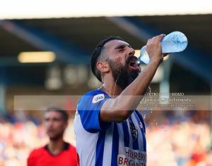 65372643 906955679655960 5102597331501449216 o