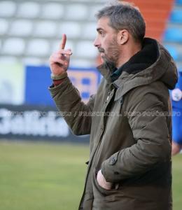 65804819 907849196233275 7044335566233534464 n