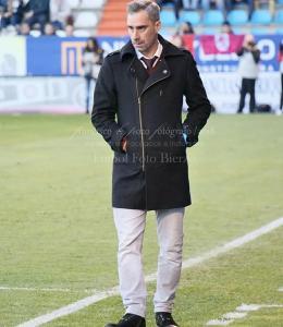 65792504 907849119566616 2802314350725955584 n