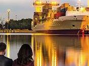 mejor bueno francisco javier saura