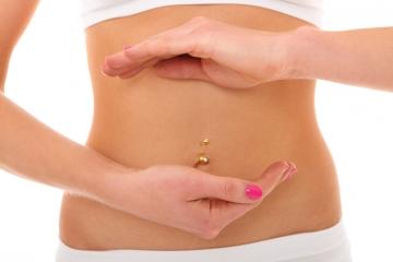 Tatuajes y piercing en el embarazo Tatuajes y piercing en el embarazo