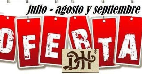 - Ofertas Verano 2019 - Ofertas Verano 2019