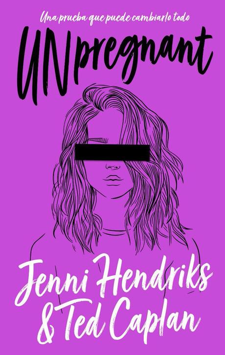 Noticias literarias - Libros, muchos libros