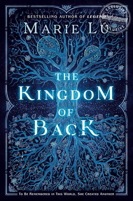 Noticias literarias - Libros, muchos libros