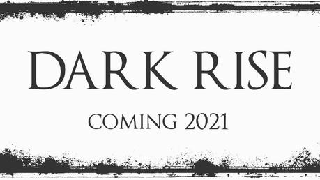 Resultado de imagen de dark rise c s pacat