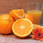 6 nutrientes esenciales que tu cuerpo necesita para funcionar de forma óptima