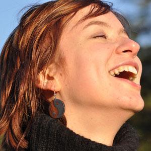 6 nutrientes esenciales que tu cuerpo necesita para funcionar de forma óptima