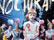 [Noticia] Programación completa edición Nocturama