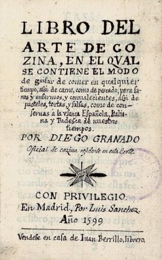 ¡AZAFRÁN! : Savia de La Mancha ¡AZAFRÁN! : Savia de La Mancha