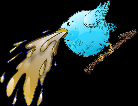 Sobre las polémicas sobre la falta de fidelidad de las adaptaciones