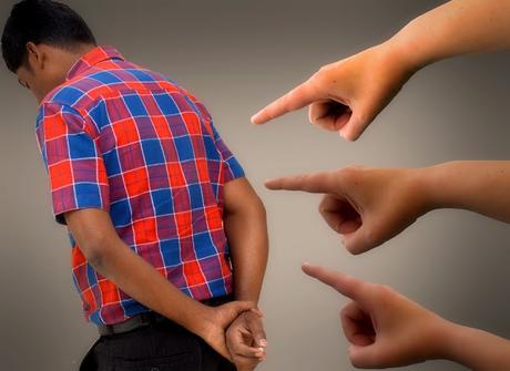 Sobre las polémicas sobre la falta de fidelidad de las adaptaciones