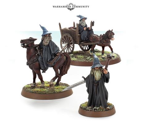 Aluvión de pre-pedidos la semana que viene