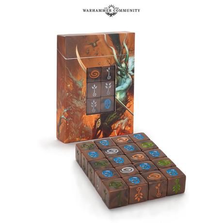 Aluvión de pre-pedidos la semana que viene