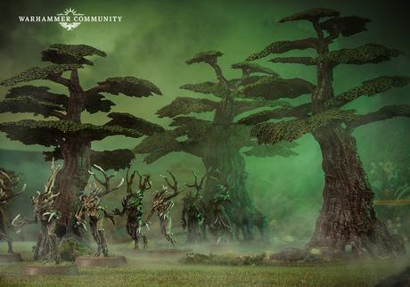 Aluvión de pre-pedidos la semana que viene