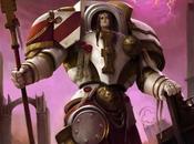 Portada Inferno! Mauro Belfiore