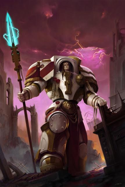 Portada de Inferno! Vol 4, por Mauro Belfiore