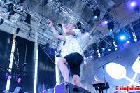 Chef'Special en el Festival Río Babel 2019 Chef'Special en el Festival Río Babel 2019