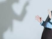 Miedo éxito: ideas prácticas para superar complejo Jonás